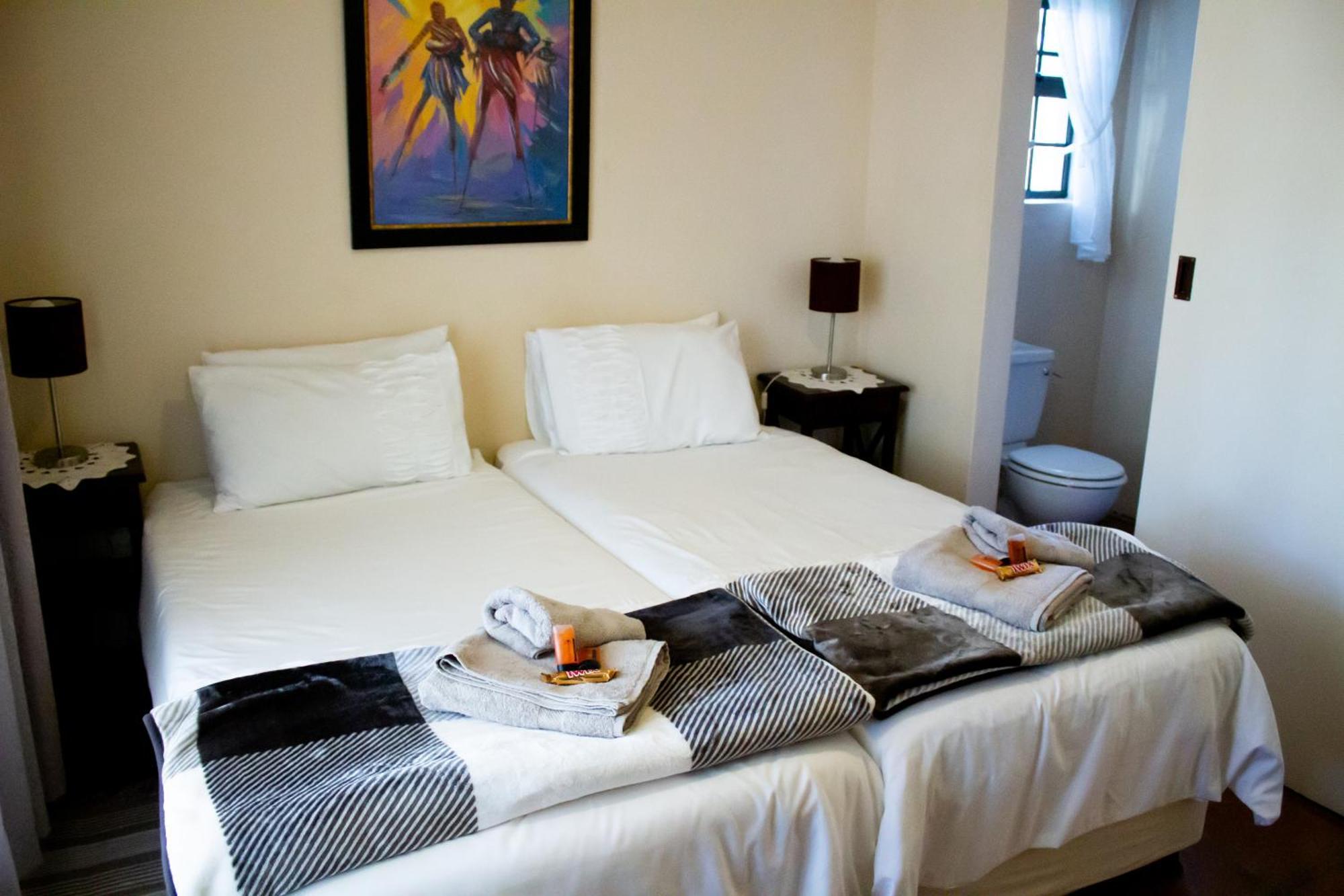 Bed and Breakfast De Oude Yotclub Оудсхорн Экстерьер фото