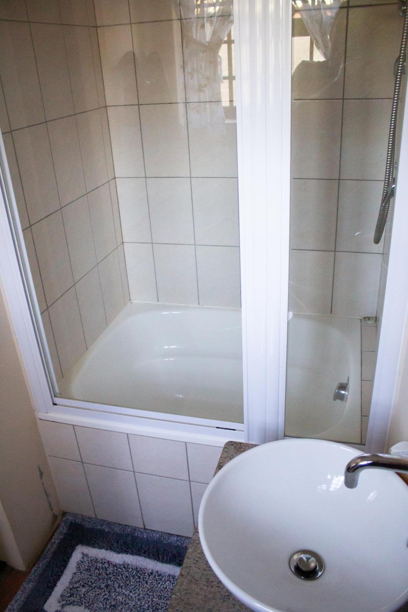 Bed and Breakfast De Oude Yotclub Оудсхорн Номер фото
