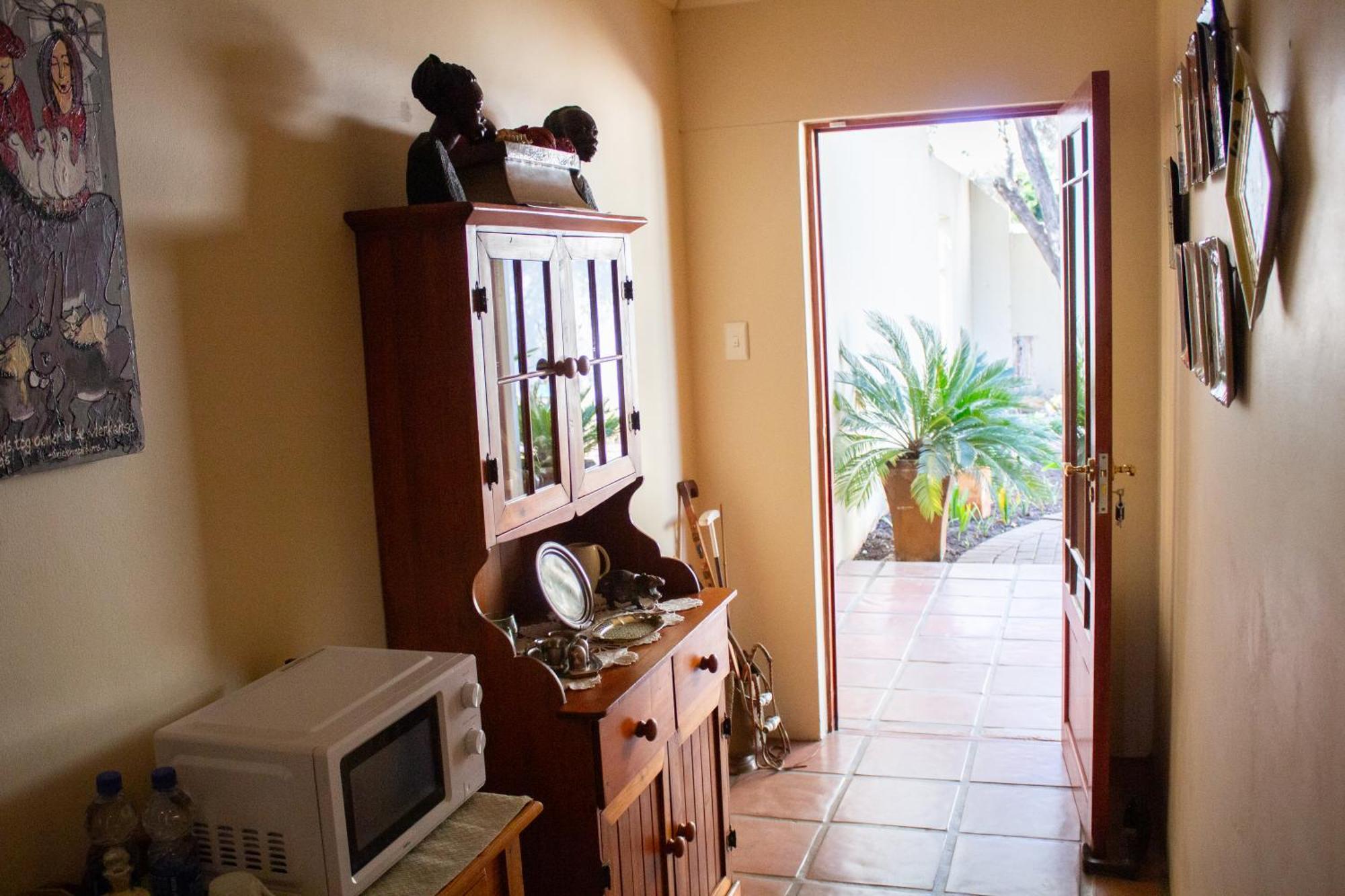 Bed and Breakfast De Oude Yotclub Оудсхорн Номер фото